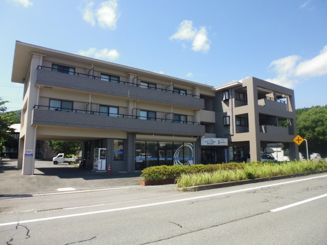 エル・モールKei