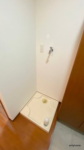 プランドールフクシマ　仲介手数料無料のその他