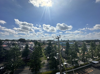 【展望】