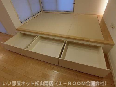 【収納】 | 湯の山東 金子邸