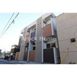 MakanaRMの画像