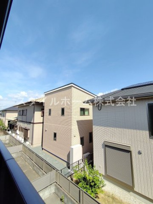 【展望】 | エクセレンス　クリア