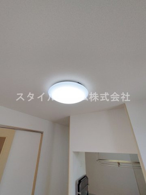 【その他】 | エクセレンス　クリア
