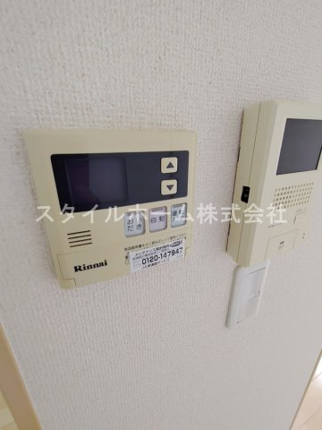 【設備】 | エクセレンス　クリア