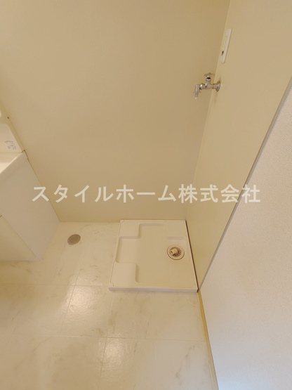 【その他】 | エクセレンス　クリア