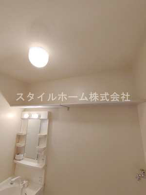 【収納】 | エクセレンス　クリア
