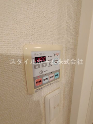 【設備】 | エクセレンス　クリア