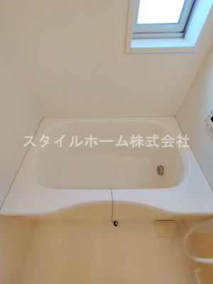 【浴室】 | エクセレンス　クリア