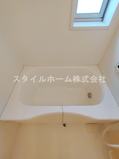 【浴室】 | エクセレンス　クリア