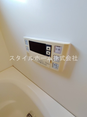 【設備】 | エクセレンス　クリア