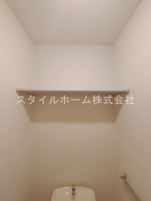 【収納】 | エクセレンス　クリア