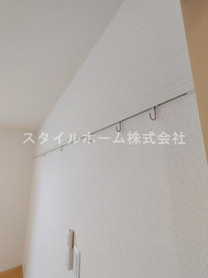 【その他】 | エクセレンス　クリア