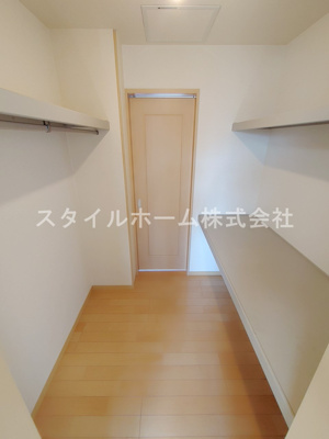 【収納】 | エクセレンス　クリア