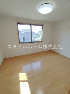 【居間・リビング】 | エクセレンス　クリア