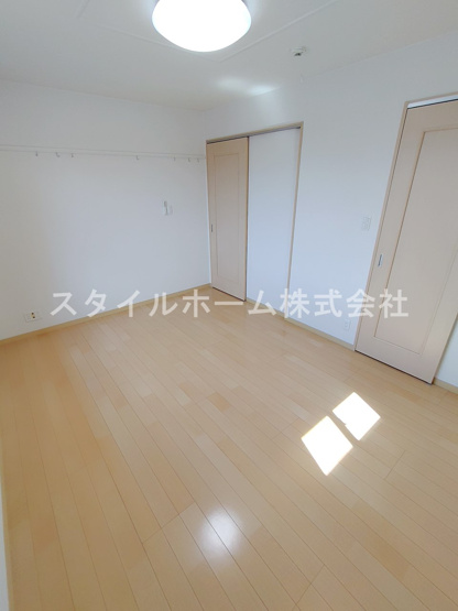 【居間・リビング】 | エクセレンス　クリア