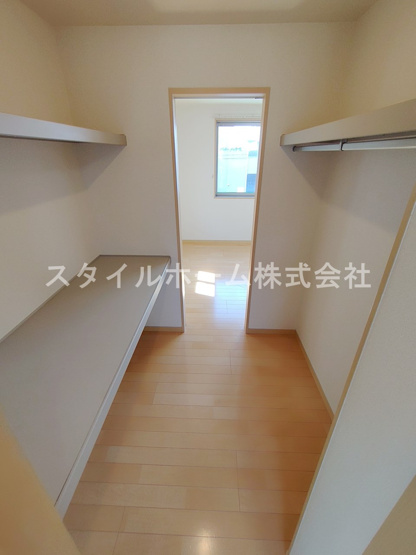 【居間・リビング】 | エクセレンス　クリア