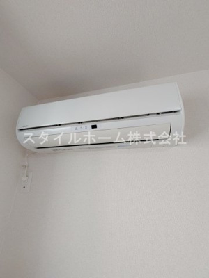 【設備】 | エクセレンス　クリア