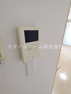 【セキュリティ】 | エクセレンス　クリア