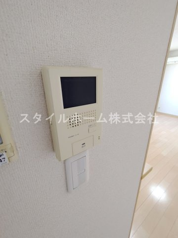【セキュリティ】 | エクセレンス　クリア