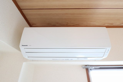 【設備】 | シャルマンハイツK