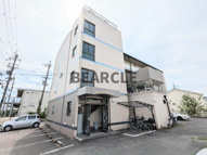 アーバンギア121の画像