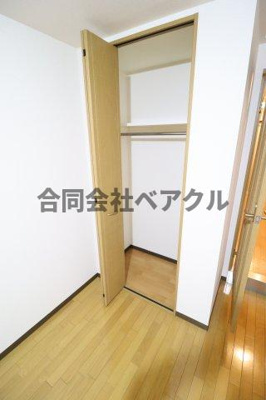 【収納】 | シャトーボヌール | こまごまとしたものを収納できそうですね