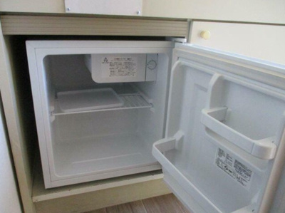 【設備】 | コーポ白石