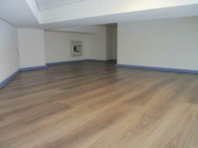 【その他】 | コーポ白石