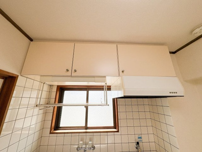 【内装】 | 仲之町ラバーズハウス