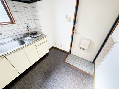 【設備】 | 仲之町ラバーズハウス