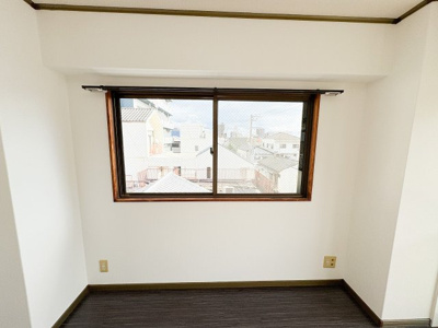 【その他】 | 仲之町ラバーズハウス