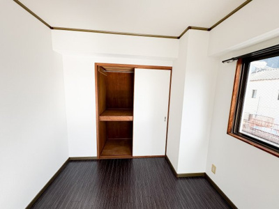 【収納】 | 仲之町ラバーズハウス