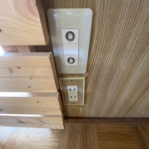 マンション木田のその他