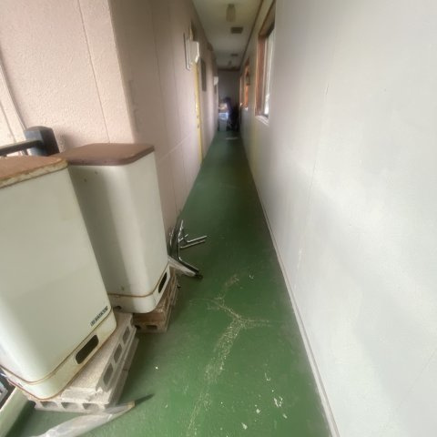 マンション木田のその他