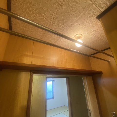 マンション木田のその他
