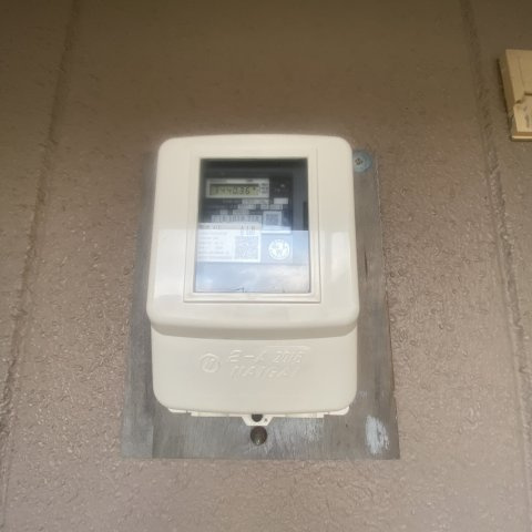 マンション木田のその他
