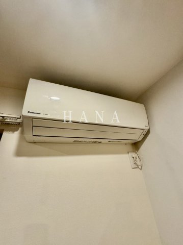 【設備】 | プレミアヒルズ