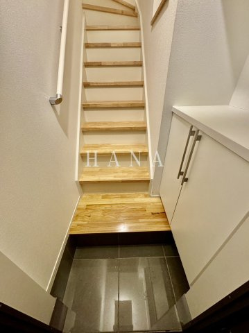 【その他】 | プレミアヒルズ