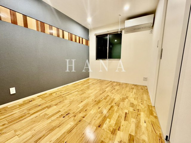 【内装】 | プレミアヒルズ