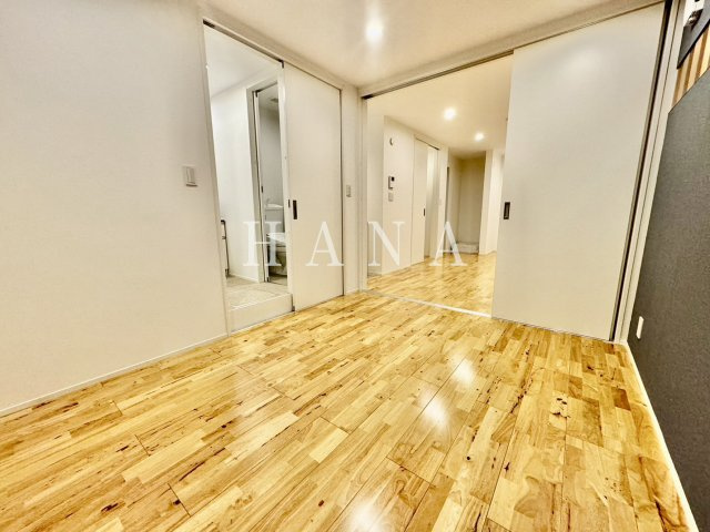 【その他】 | プレミアヒルズ