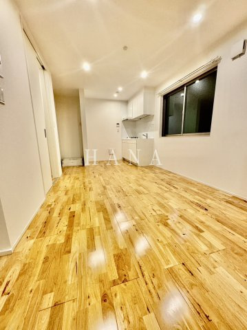 【内装】 | プレミアヒルズ