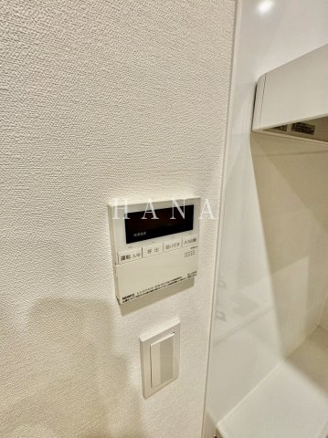 【設備】 | プレミアヒルズ