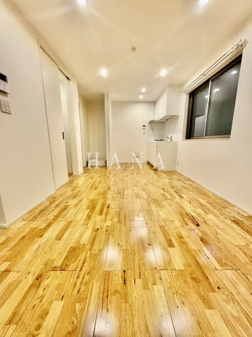 【居間・リビング】 | プレミアヒルズ