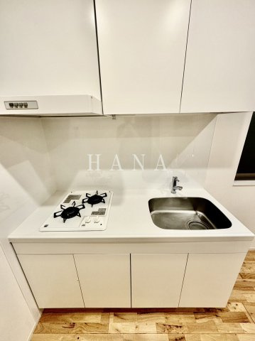 【キッチン】 | プレミアヒルズ