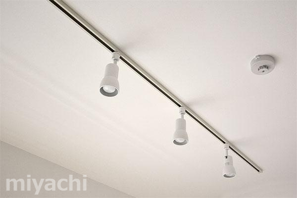 ピースリベルタ応神古川のその他共用部分