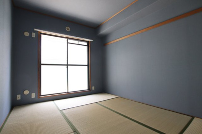 【和室】 | グリーンヒル小金台