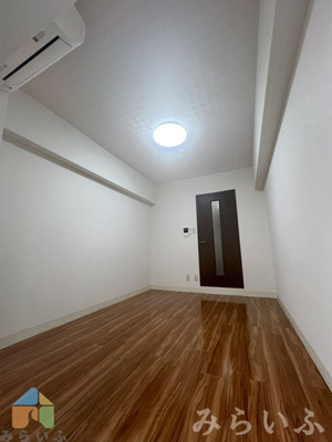 【内装】 | いのうビル