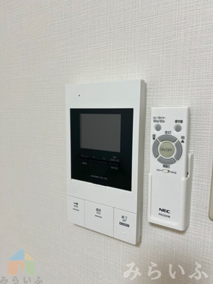 【セキュリティ】 | いのうビル