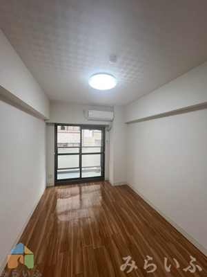 【居間・リビング】 | いのうビル