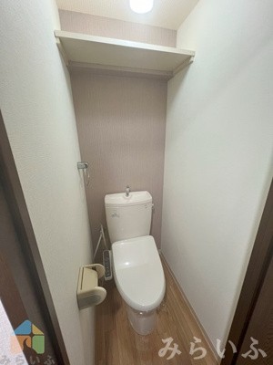 【トイレ】 | いのうビル